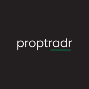 Prop Tradr – Firm Review