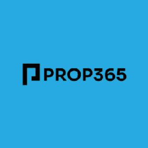 Prop365
