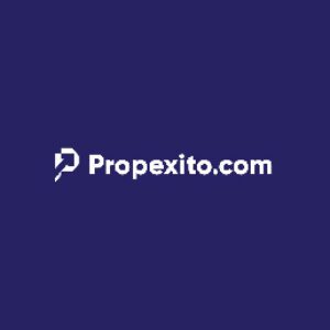 Propexito – Firm Review