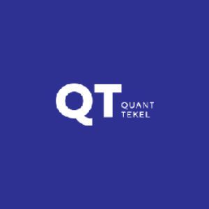 Quant Tekel – Prop Firm Review