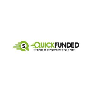 Quick Funded – Firm Review