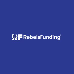 Rebels Funding – Firm Review