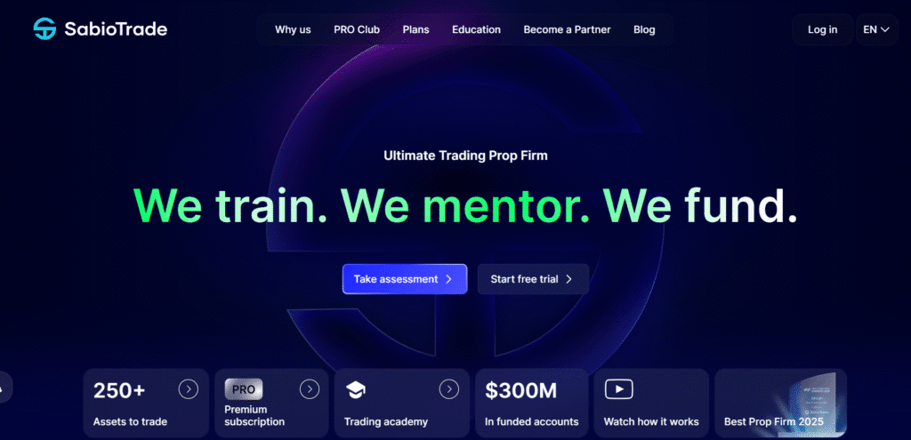 JoinProp Customized learning path for newcomers Leading-edge algorithmic systems maximize gains Exclusive educational materials unlock potential Top-notch mentorship from industry experts Flexible investment options fit everyone