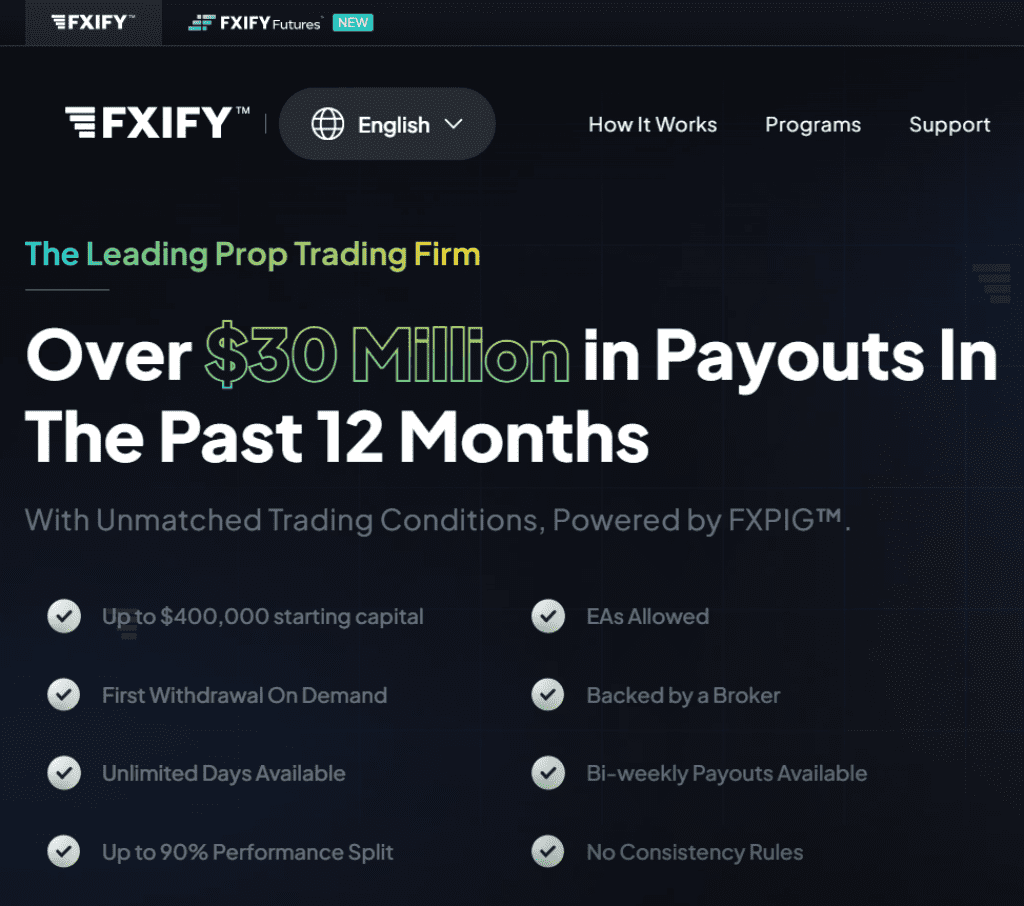 JoinProp Superior copy trades for beginners Exclusive signals from market specialists Impressive profit margins without effort Expert mentorship during market hours Cutting-edge analysis tools available daily