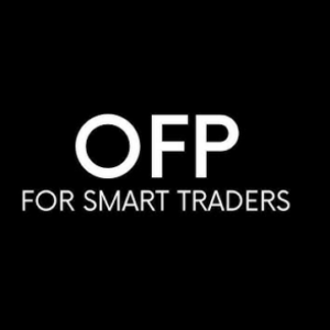 OFP Funding – Firm Review