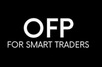 OFP Funding Discount Code