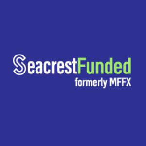 Seacrest Funded – Firm Review