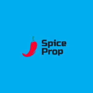 Spiceprop – Firm Review