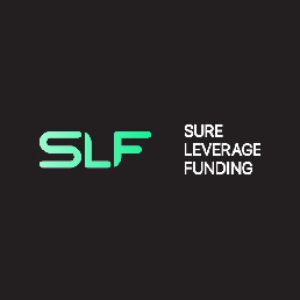 Sure Leverage Funding – Firm Review