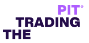 JoinProp The Trading Pit and The5ers represent two leading proprietary trading firms that provide funded trading accounts to aspiring traders. The Trading Pit stands out with its straightforward evaluation process and competitive profit splits, while The5ers has built a reputation for its scaling plan opportunities and trader-friendly conditions. On Trustpilot, The Trading Pit scores an impressive 4.7/5 based on over 1,800 reviews, while The5ers holds a solid 4.5/5 from more than 2,300 reviews, indicating strong trader satisfaction with both firms.