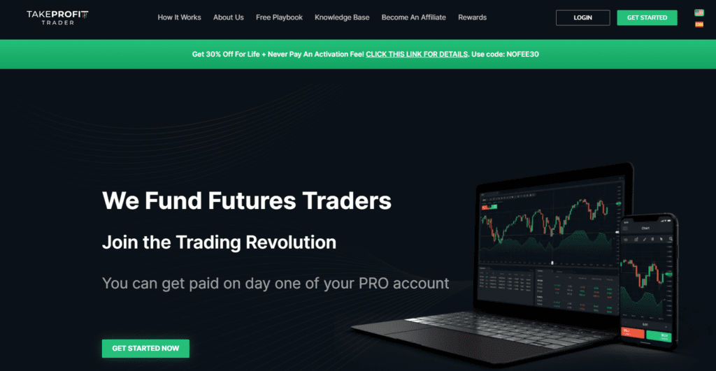 JoinProp Exclusive backtesting system for profits Powerful algorithms find optimal entries Customizable solutions for diverse markets Automated signals increase trading precision Comprehensive support ensures trading success