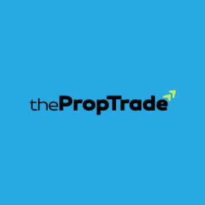 The Prop Trade – Firm Review