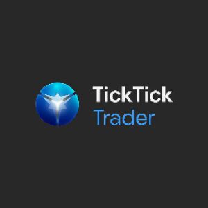 TickTickTarder – Firm Review