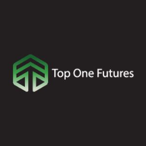 Top One Futures – Firm Review