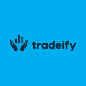 Tradeify – Prop Firm Review