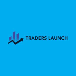 Traders Launch