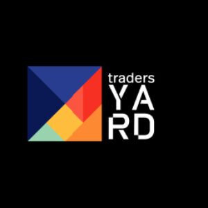 Traders Yard – Firm Review