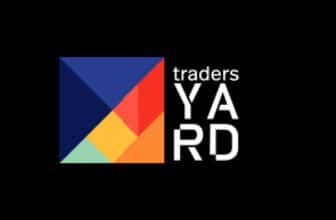 Traders Yard Discount Code