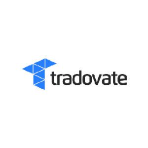 Tradovate – Prop Firm Review