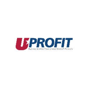 Up Profit – Firm Review