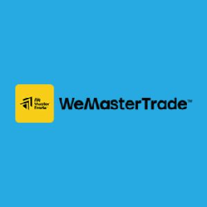 WeMasterTrader – Firm Review