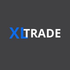 XL Trade – Firm Review