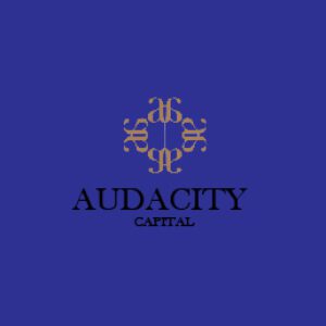 AudaCity Capital – Prop Firm Review