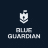 JoinProp JoinProp pays for prop firm challenge accounts at The Trading Pit, SFX Funded, Blue Guardian and AIFO on behalf of selected traders, who publish every step of the attempt on their own channels. Last updated 9 October 2026.