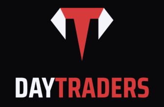 JoinProp Turn Your Trading Skills Into a Profitable Career – Without Risking Your Own Money
