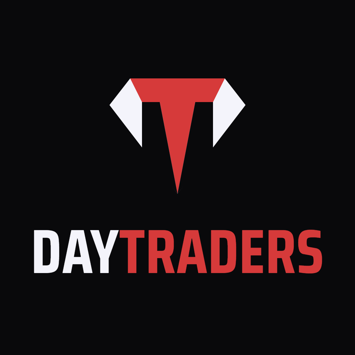 JoinProp Save 91% off your DayTraders.com evaluation this week through our partner link. No code is needed, the discount is applied automatically when you sign up via the button below. Day Traders is a US futures prop firm founded in 2023 and based in Las Vegas, trading CME, COMEX, NYMEX and CBOT contracts. Its defining feature is Straight to Live, a genuine route to a real, live-capital brokerage account with daily payouts rather than another endless simulator.
