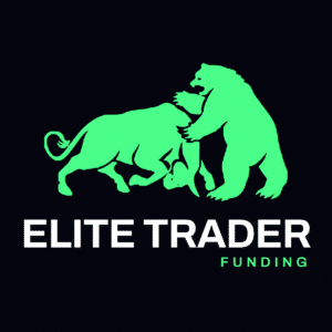 Elite Trader Funding - Prop Firm Review
