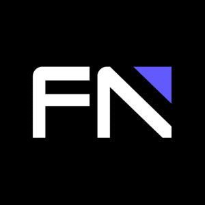 FundedNext - Prop Firm Review