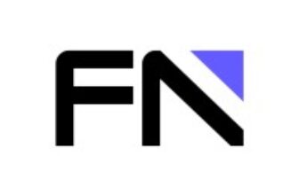 FundedNext Discount Code