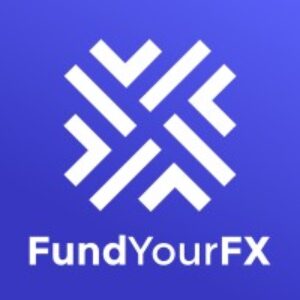 FundYourFX – Firm Review