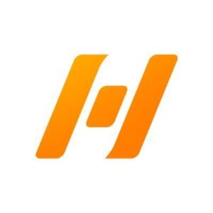 Hantec Trader – Firm Review