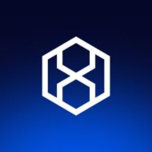 HyroTrader – Firm Review