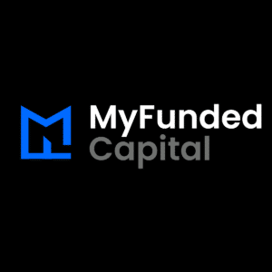 My Funded Capital - Prop Firm Review