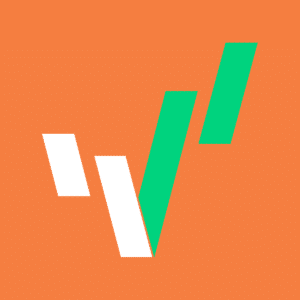 Oanda Prop Trader - Prop Firm Review