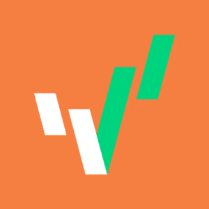 Oanda Prop Trader – Firm Review