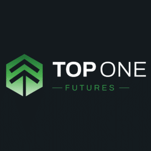 Top One Futures - Prop Firm Review