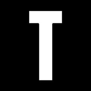 Top Step – Firm Review