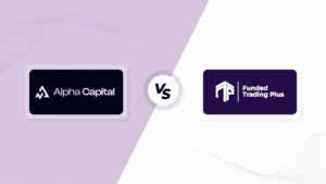 JoinProp Explore our detailed prop firm comparisons to find the perfect fit for your trading goals. We break down key features like funding programs, evaluation processes, profit splits, scaling plans, trading rules, and supported platforms — all in one place. Compare side-by-side the top proprietary trading firms to help you select the one that matches your trading style, risk appetite, and career ambitions. Whether you are a beginner looking for a flexible evaluation model or an experienced trader aiming for maximum funding potential, our comparisons make it easy to make smarter, faster decisions. Dive into detailed matchups between leading prop firms and find the best path to achieve your funded trader goals.