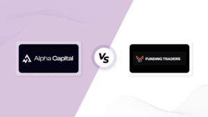 JoinProp Explore our detailed prop firm comparisons to find the perfect fit for your trading goals. We break down key features like funding programs, evaluation processes, profit splits, scaling plans, trading rules, and supported platforms — all in one place. Compare side-by-side the top proprietary trading firms to help you select the one that matches your trading style, risk appetite, and career ambitions. Whether you are a beginner looking for a flexible evaluation model or an experienced trader aiming for maximum funding potential, our comparisons make it easy to make smarter, faster decisions. Dive into detailed matchups between leading prop firms and find the best path to achieve your funded trader goals.