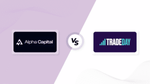 JoinProp Explore our detailed prop firm comparisons to find the perfect fit for your trading goals. We break down key features like funding programs, evaluation processes, profit splits, scaling plans, trading rules, and supported platforms — all in one place. Compare side-by-side the top proprietary trading firms to help you select the one that matches your trading style, risk appetite, and career ambitions. Whether you are a beginner looking for a flexible evaluation model or an experienced trader aiming for maximum funding potential, our comparisons make it easy to make smarter, faster decisions. Dive into detailed matchups between leading prop firms and find the best path to achieve your funded trader goals.