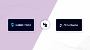 JoinProp Explore our detailed prop firm comparisons to find the perfect fit for your trading goals. We break down key features like funding programs, evaluation processes, profit splits, scaling plans, trading rules, and supported platforms — all in one place. Compare side-by-side the top proprietary trading firms to help you select the one that matches your trading style, risk appetite, and career ambitions. Whether you are a beginner looking for a flexible evaluation model or an experienced trader aiming for maximum funding potential, our comparisons make it easy to make smarter, faster decisions. Dive into detailed matchups between leading prop firms and find the best path to achieve your funded trader goals.
