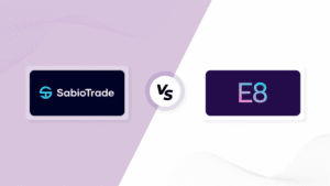 JoinProp Explore our detailed prop firm comparisons to find the perfect fit for your trading goals. We break down key features like funding programs, evaluation processes, profit splits, scaling plans, trading rules, and supported platforms — all in one place. Compare side-by-side the top proprietary trading firms to help you select the one that matches your trading style, risk appetite, and career ambitions. Whether you are a beginner looking for a flexible evaluation model or an experienced trader aiming for maximum funding potential, our comparisons make it easy to make smarter, faster decisions. Dive into detailed matchups between leading prop firms and find the best path to achieve your funded trader goals.