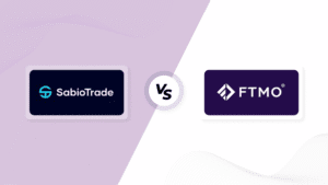 JoinProp Explore our detailed prop firm comparisons to find the perfect fit for your trading goals. We break down key features like funding programs, evaluation processes, profit splits, scaling plans, trading rules, and supported platforms — all in one place. Compare side-by-side the top proprietary trading firms to help you select the one that matches your trading style, risk appetite, and career ambitions. Whether you are a beginner looking for a flexible evaluation model or an experienced trader aiming for maximum funding potential, our comparisons make it easy to make smarter, faster decisions. Dive into detailed matchups between leading prop firms and find the best path to achieve your funded trader goals.
