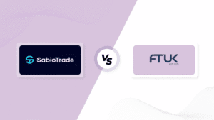 JoinProp Explore our detailed prop firm comparisons to find the perfect fit for your trading goals. We break down key features like funding programs, evaluation processes, profit splits, scaling plans, trading rules, and supported platforms — all in one place. Compare side-by-side the top proprietary trading firms to help you select the one that matches your trading style, risk appetite, and career ambitions. Whether you are a beginner looking for a flexible evaluation model or an experienced trader aiming for maximum funding potential, our comparisons make it easy to make smarter, faster decisions. Dive into detailed matchups between leading prop firms and find the best path to achieve your funded trader goals.