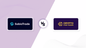 JoinProp Explore our detailed prop firm comparisons to find the perfect fit for your trading goals. We break down key features like funding programs, evaluation processes, profit splits, scaling plans, trading rules, and supported platforms — all in one place. Compare side-by-side the top proprietary trading firms to help you select the one that matches your trading style, risk appetite, and career ambitions. Whether you are a beginner looking for a flexible evaluation model or an experienced trader aiming for maximum funding potential, our comparisons make it easy to make smarter, faster decisions. Dive into detailed matchups between leading prop firms and find the best path to achieve your funded trader goals.