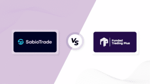 JoinProp Explore our detailed prop firm comparisons to find the perfect fit for your trading goals. We break down key features like funding programs, evaluation processes, profit splits, scaling plans, trading rules, and supported platforms — all in one place. Compare side-by-side the top proprietary trading firms to help you select the one that matches your trading style, risk appetite, and career ambitions. Whether you are a beginner looking for a flexible evaluation model or an experienced trader aiming for maximum funding potential, our comparisons make it easy to make smarter, faster decisions. Dive into detailed matchups between leading prop firms and find the best path to achieve your funded trader goals.
